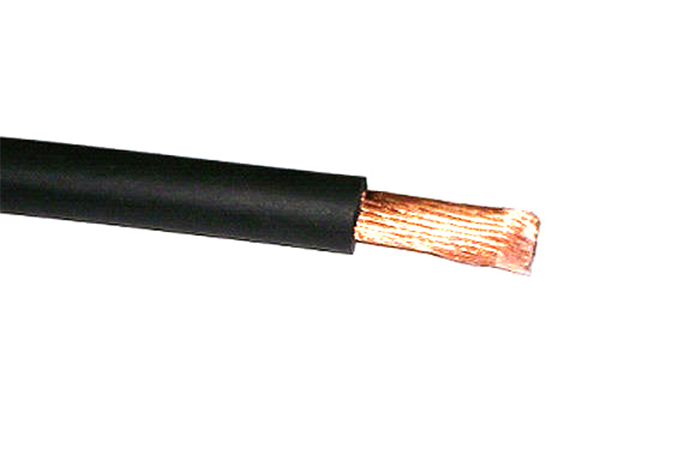 fr-single-core-copper